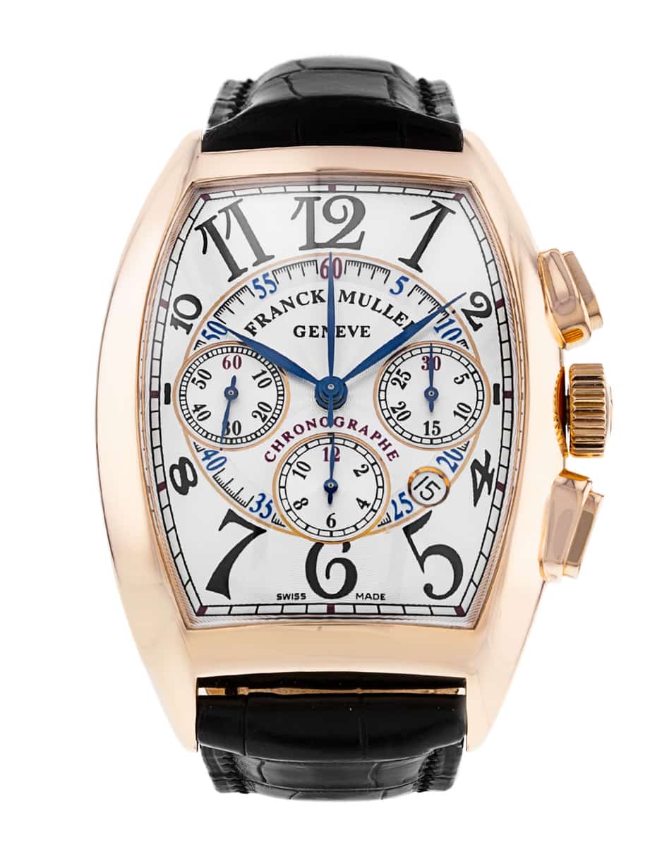 Franck muller geneve 8880 discount cc at price